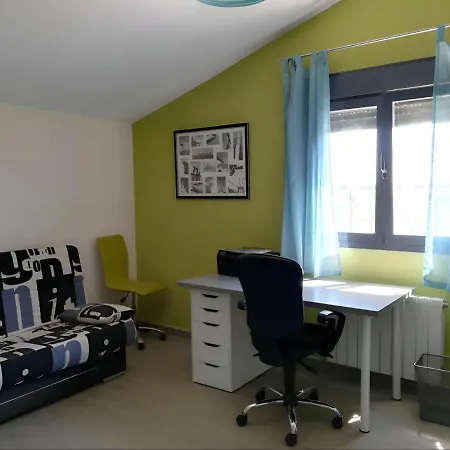 Victoria Para Familias Y Parejas Holiday home