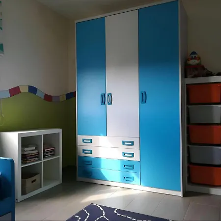 Victoria Para Familias Y Parejas Holiday home