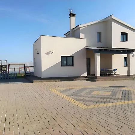 Victoria Para Familias Y Parejas Holiday home